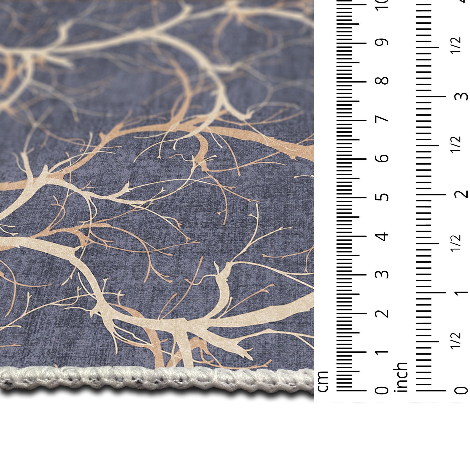 Cruachan Area Rug