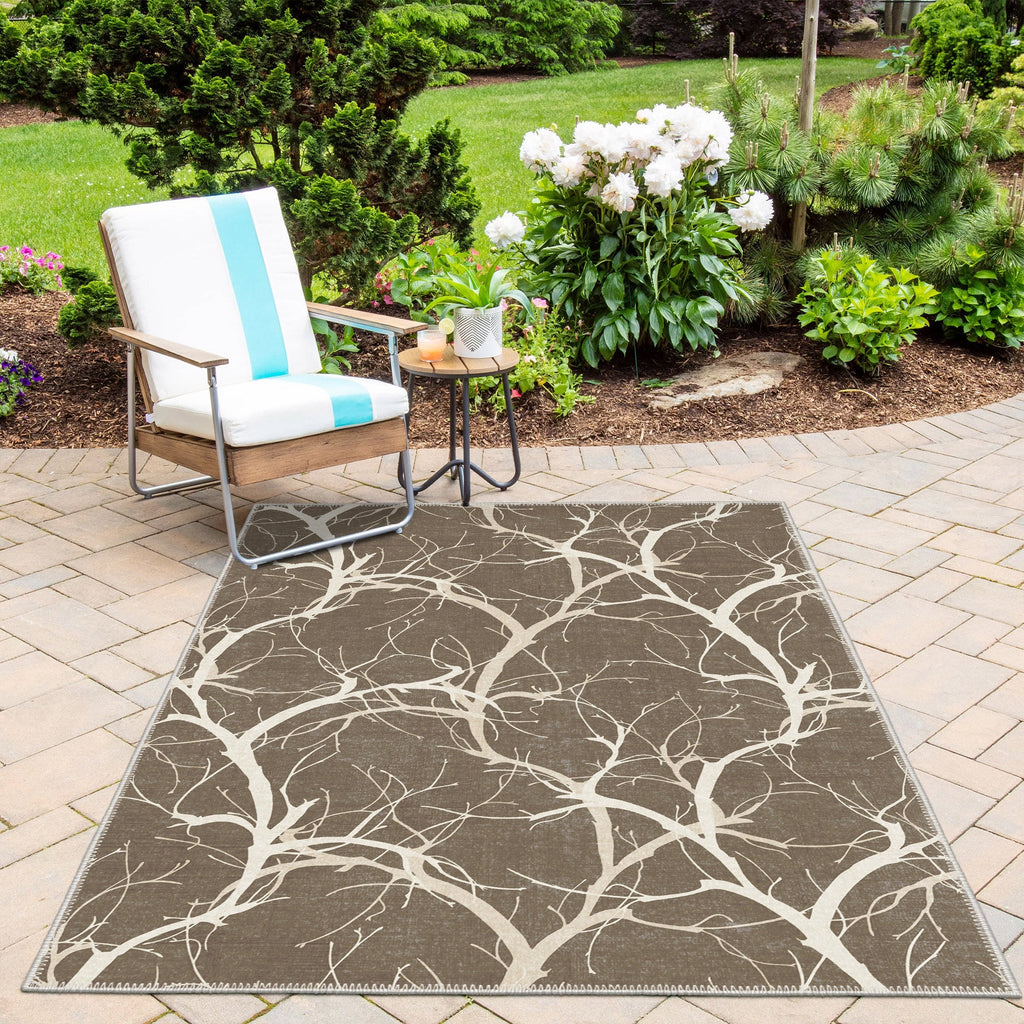 Nevis Area Rug