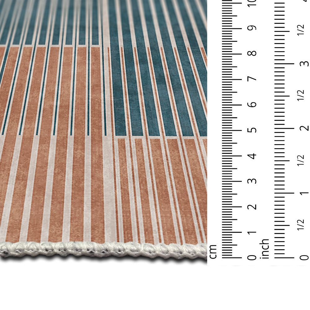 Rinnes Area Rug Flashrug