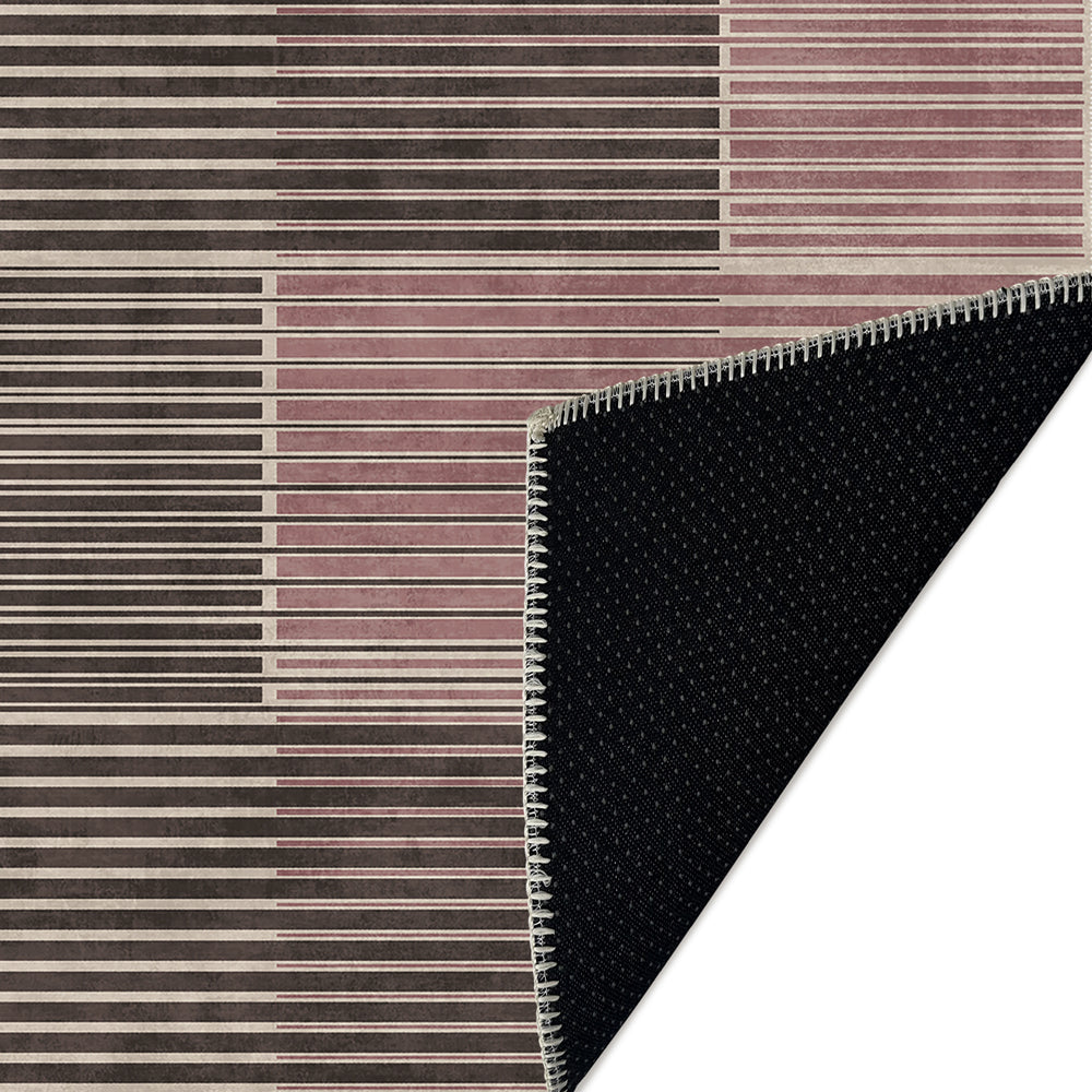 Wyvis Area Rug