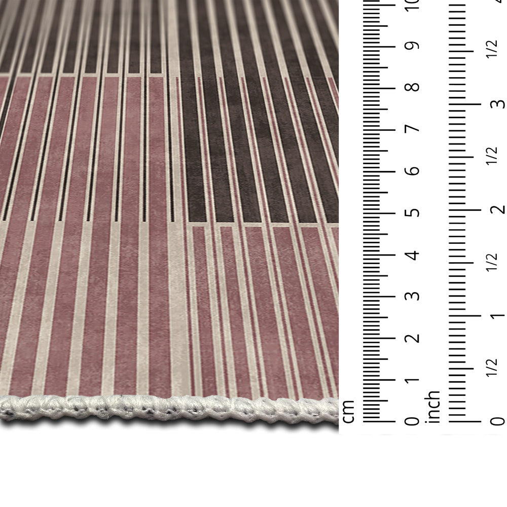 Wyvis Area Rug