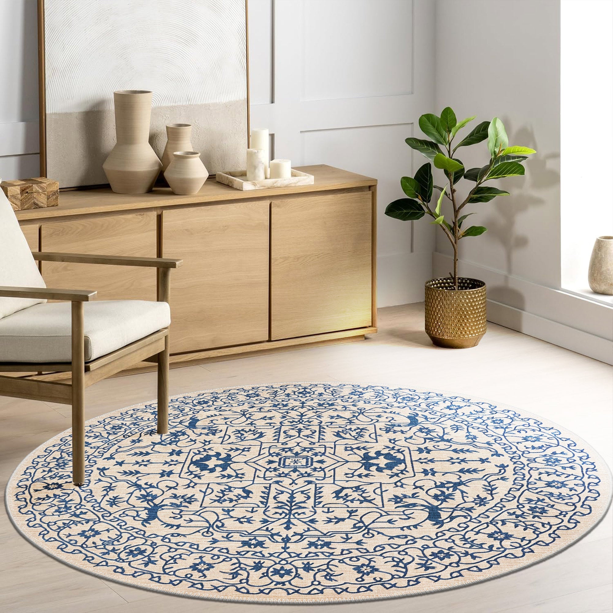 Dunsinane Area Rug Flashrug