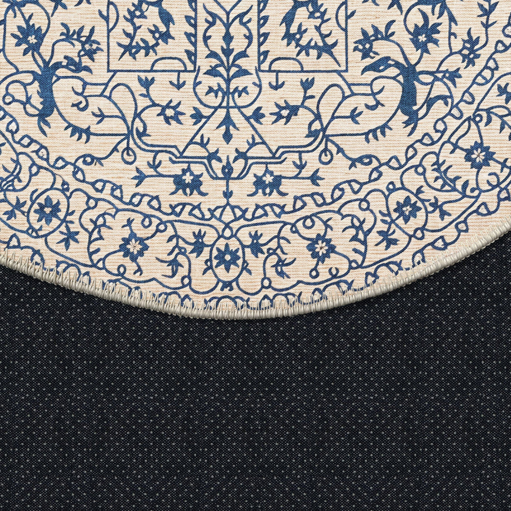 Dunsinane Area Rug Flashrug