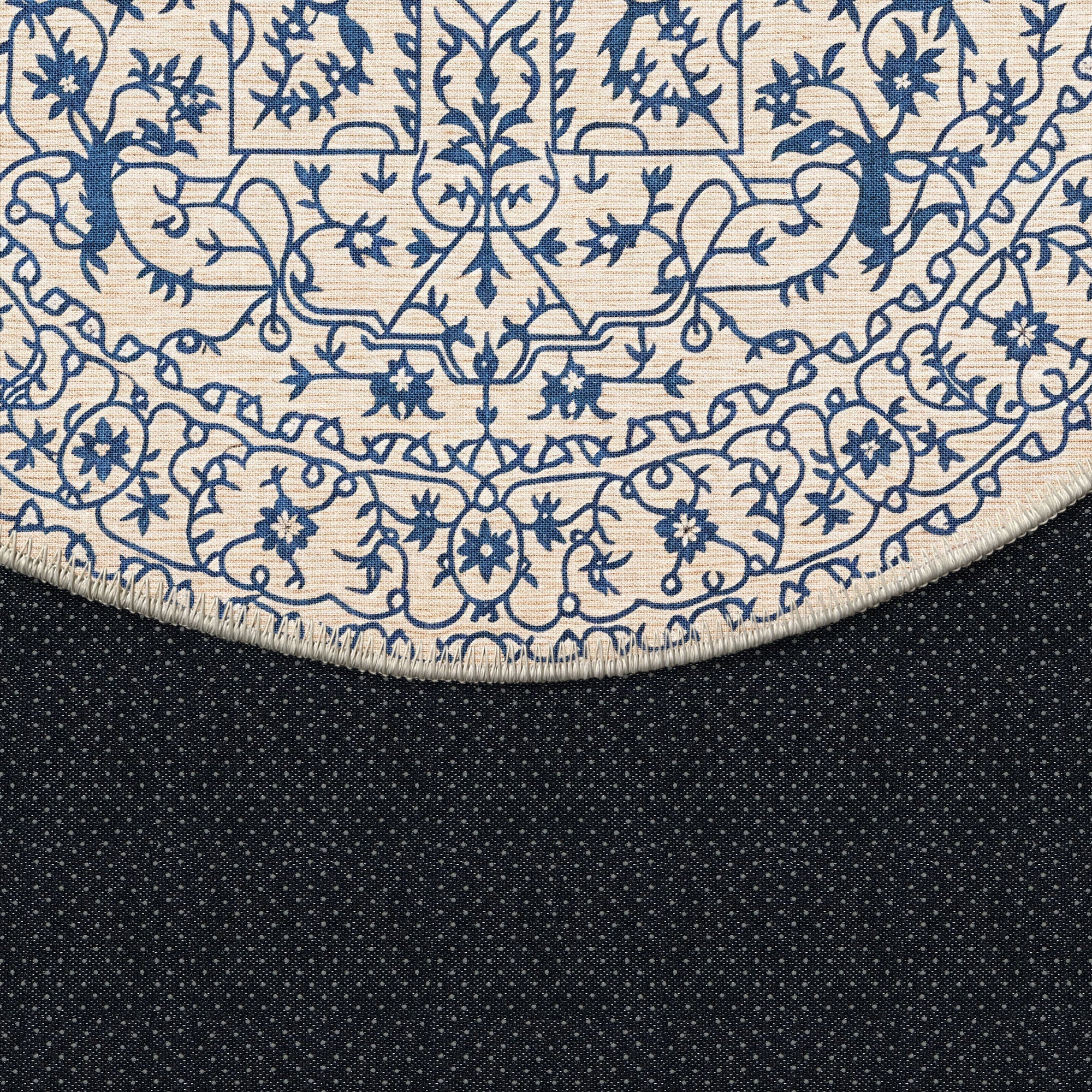 Dunsinane Area Rug Flashrug