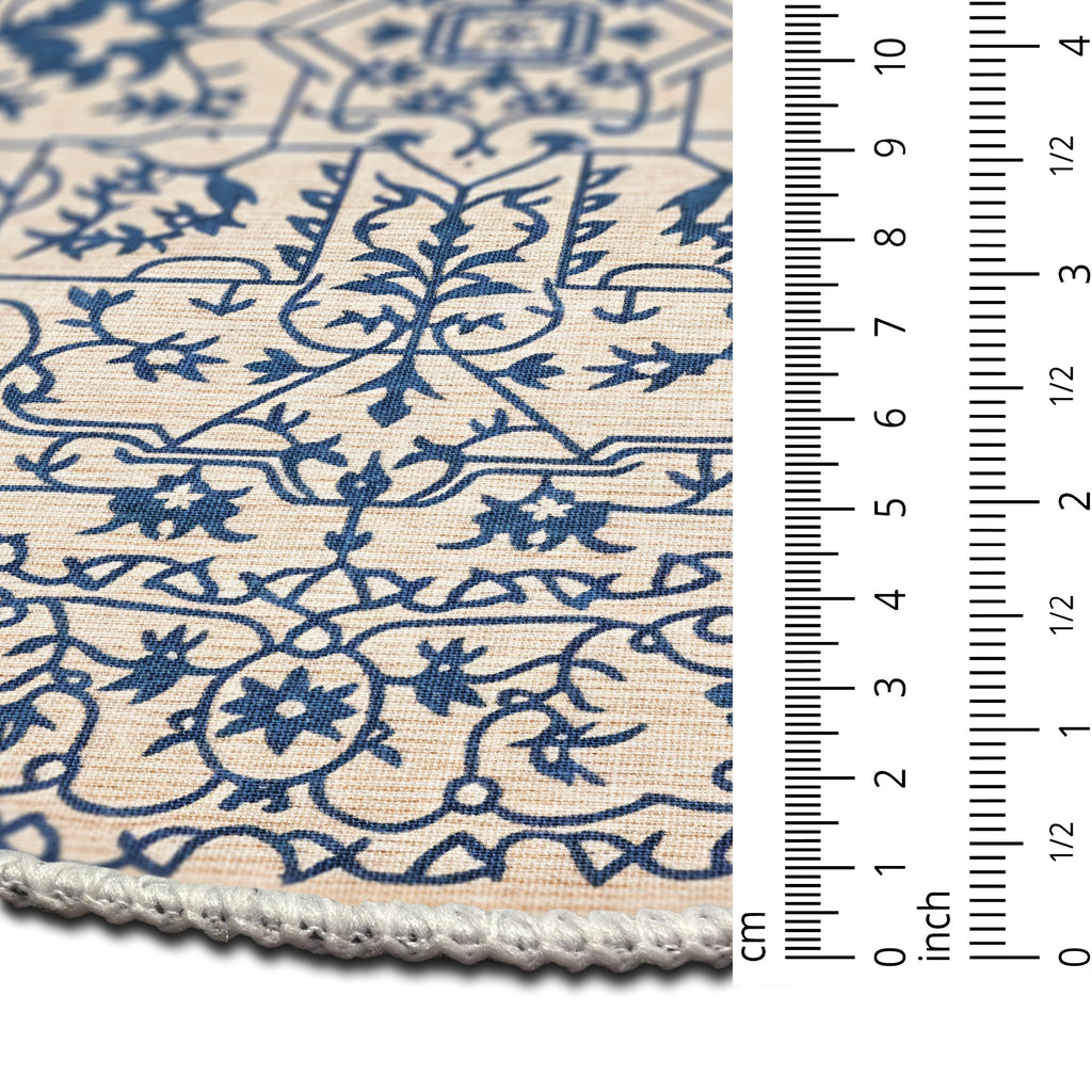 Dunsinane Area Rug