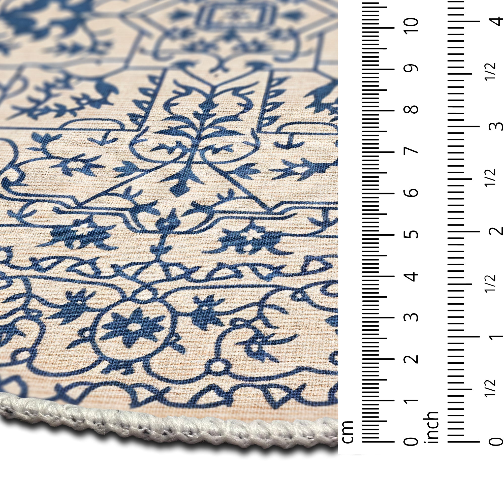 Dunsinane Area Rug