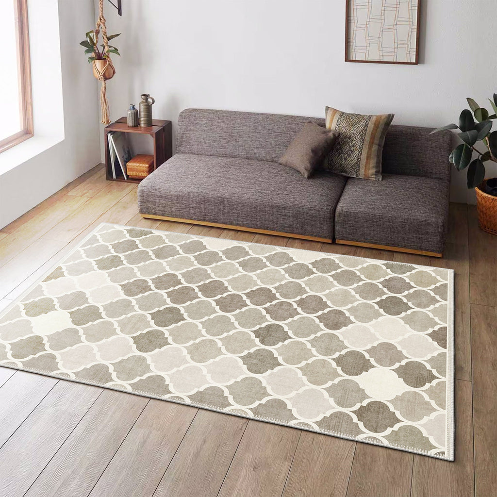 Lochnagar Area Rug