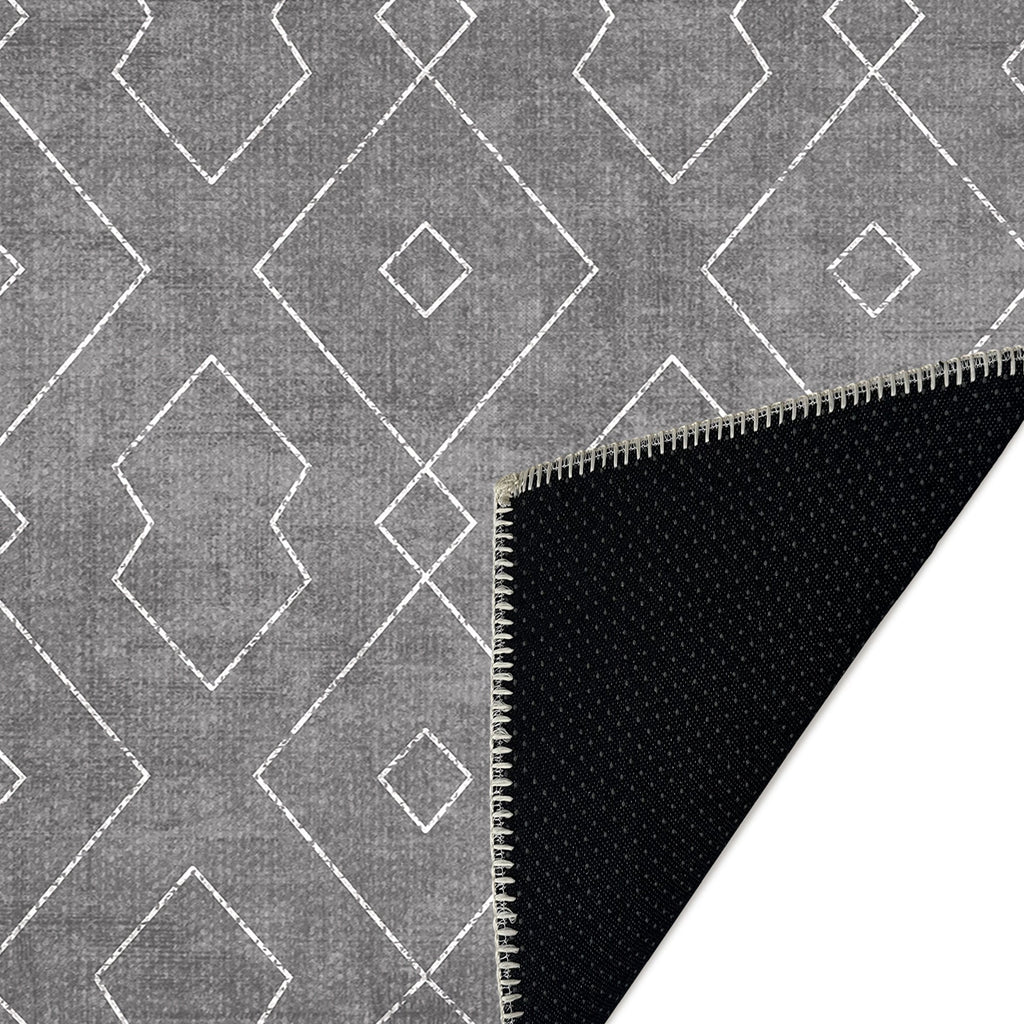 Croob Area Rug