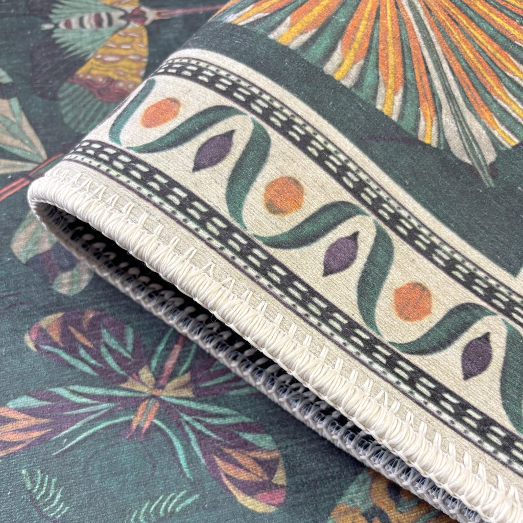 Donard Area Rug