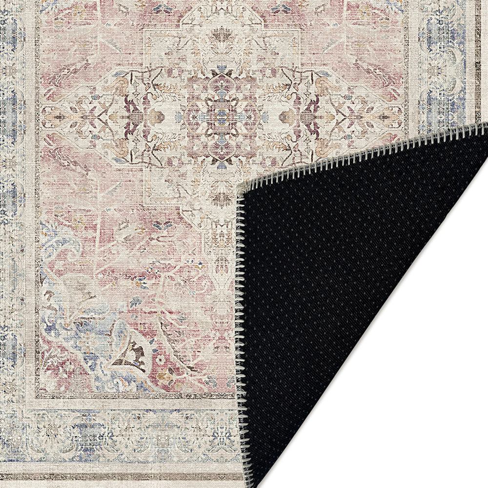 Belize Area Rug
