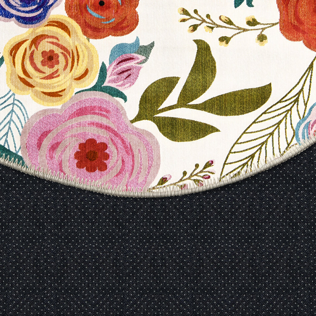 Fairweather Area Rug