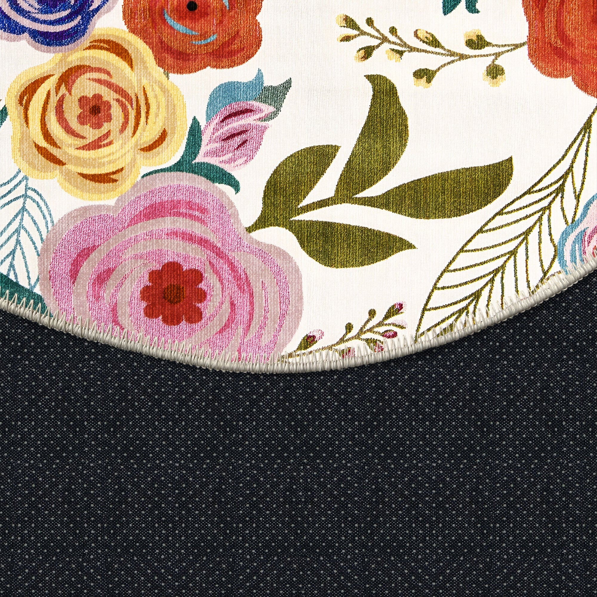 Fairweather Area Rug