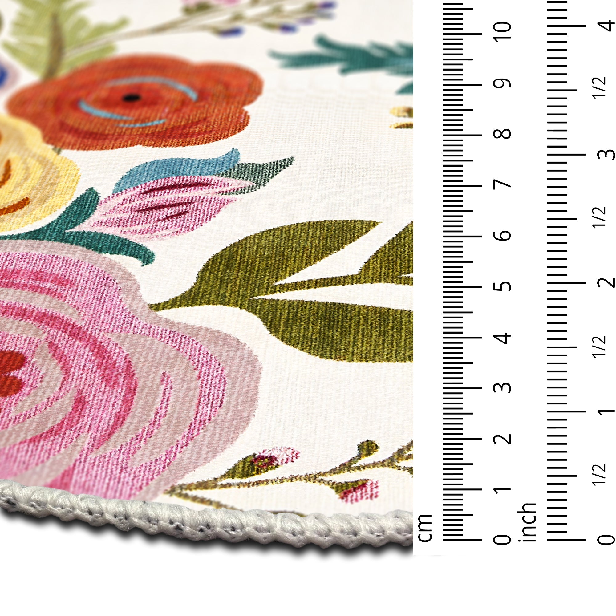 Fairweather Area Rug