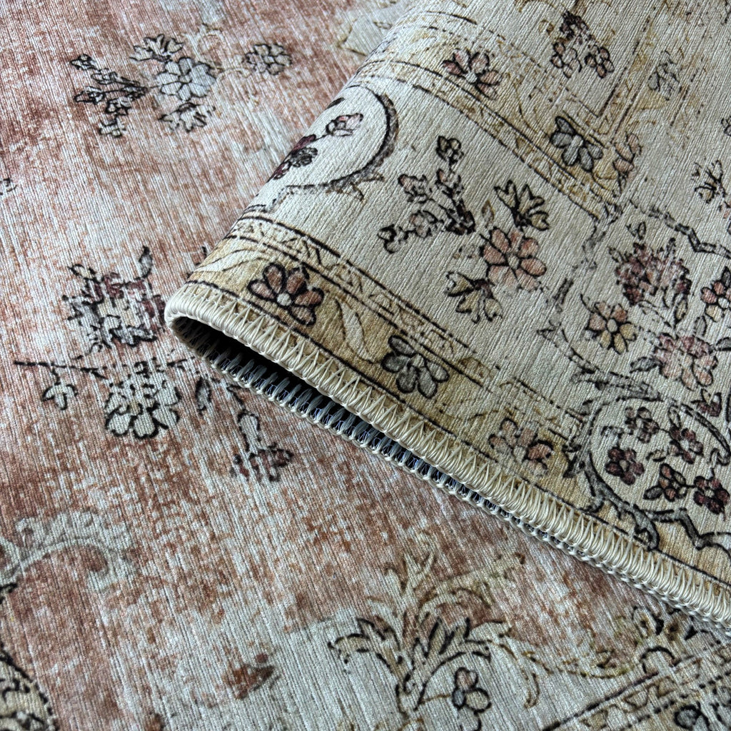 Orizaba Area Rug Flashrug