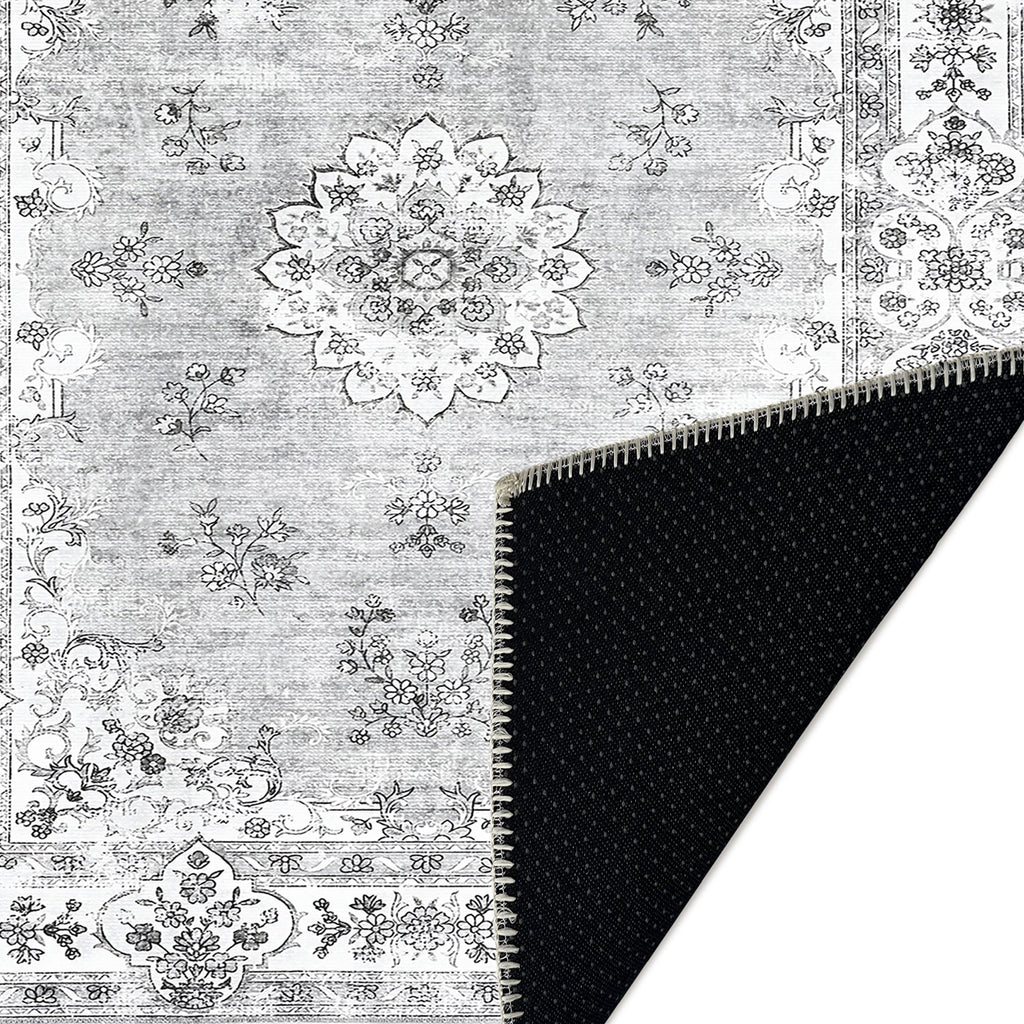Pico Area Rug