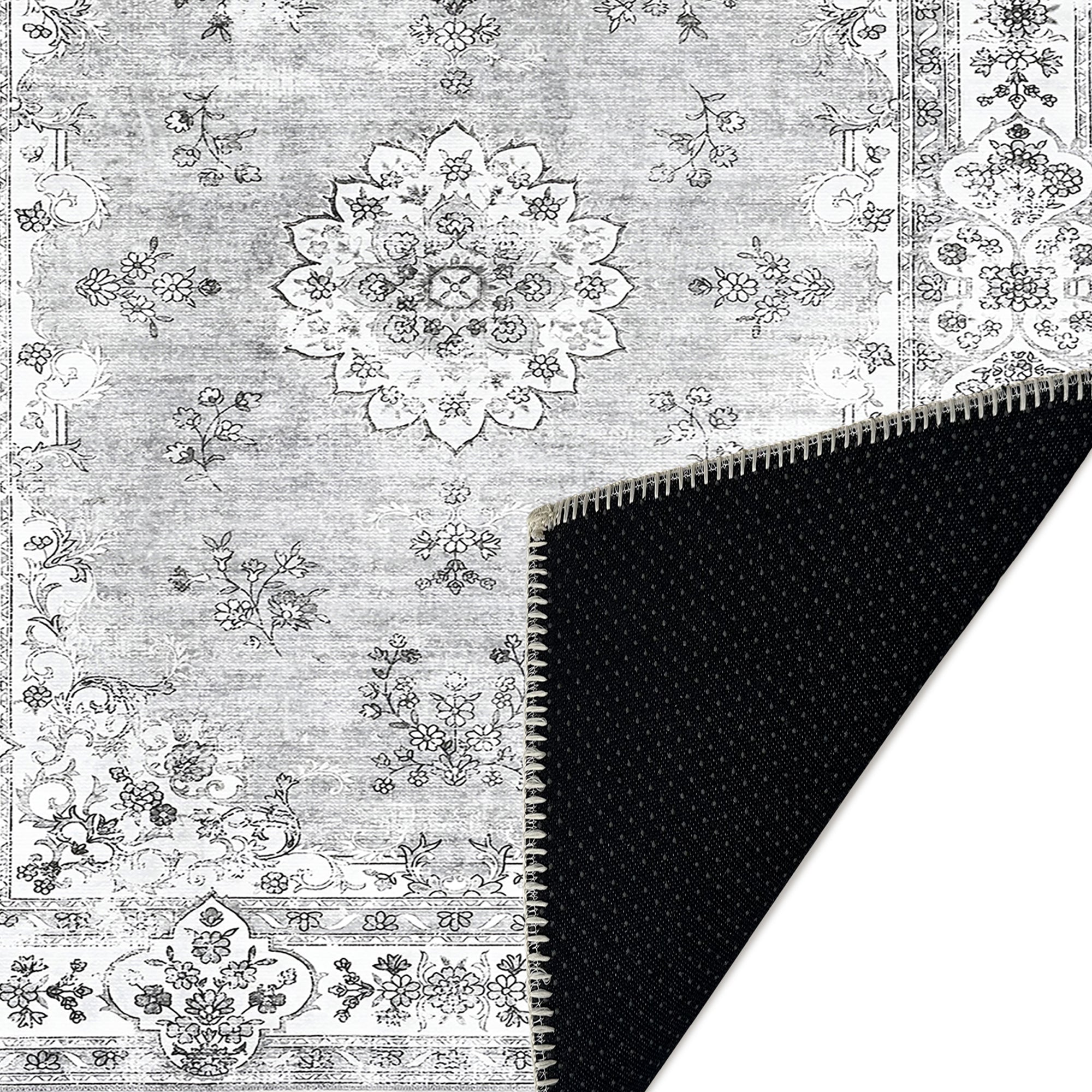Pico Area Rug