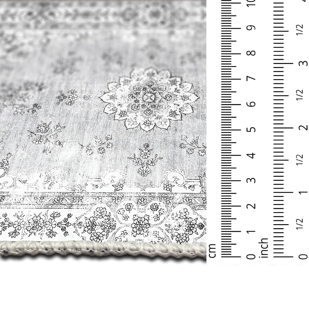 Pico Area Rug