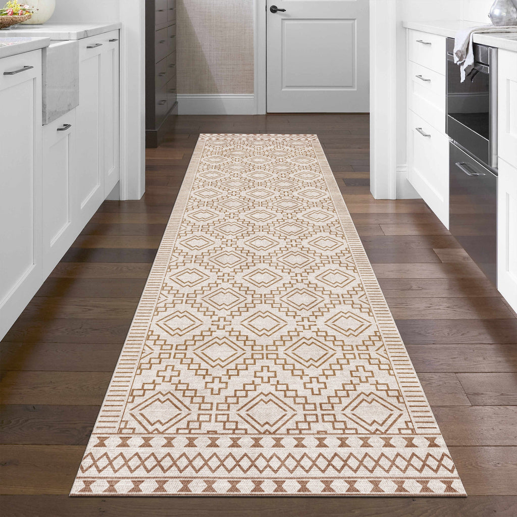 Elbert Area Rug