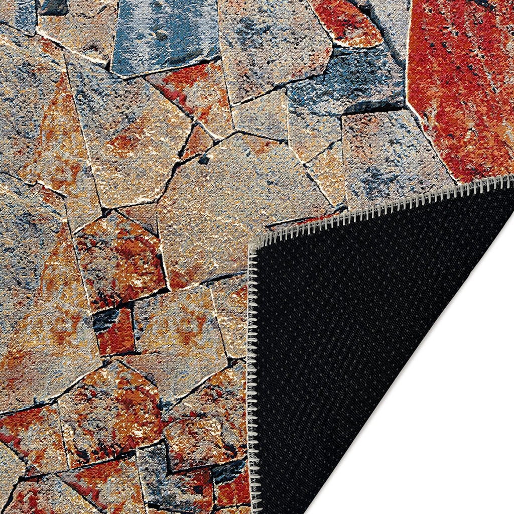 Granite Area Rug