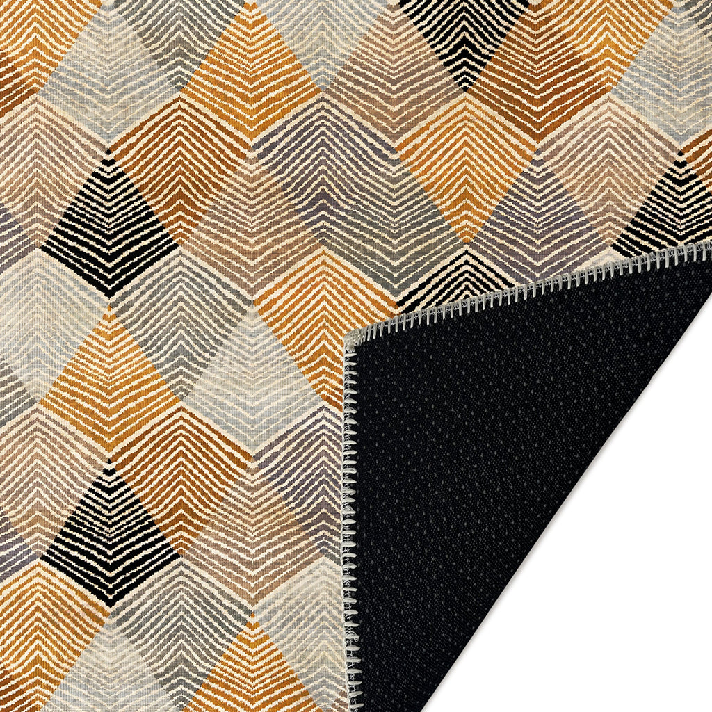 Guadalupe Area Rug