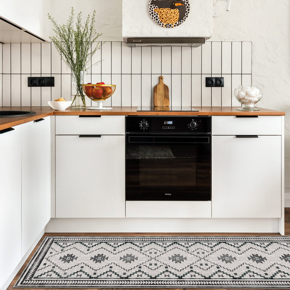 Humphreys Area Rug