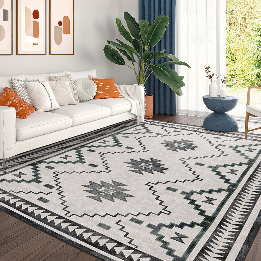 Humphreys Area Rug