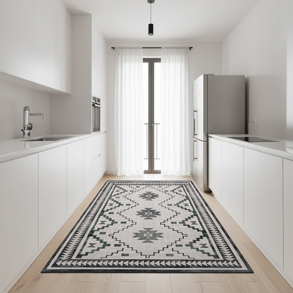 Humphreys Area Rug