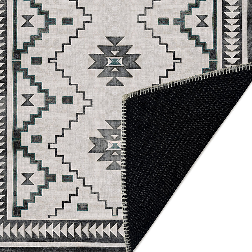 Humphreys Area Rug
