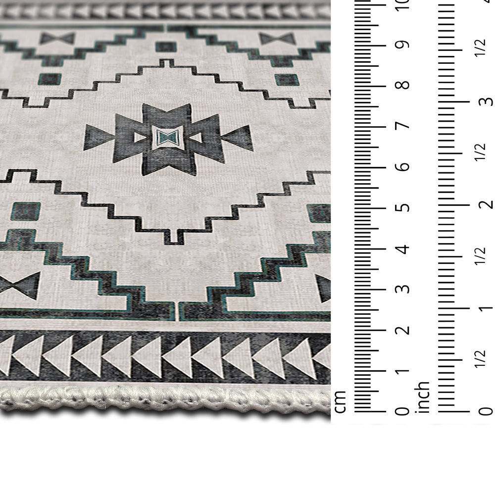 Humphreys Area Rug