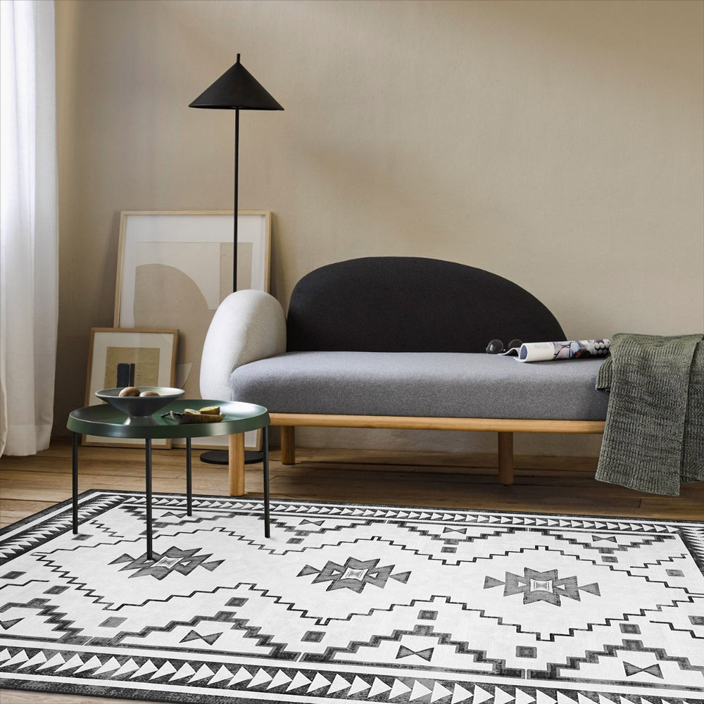 Katahdin Area Rug