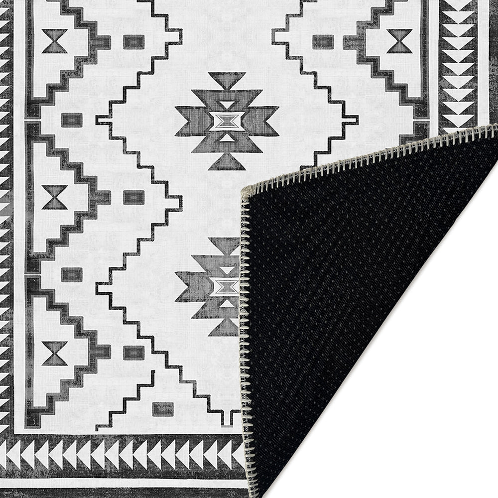 Katahdin Area Rug