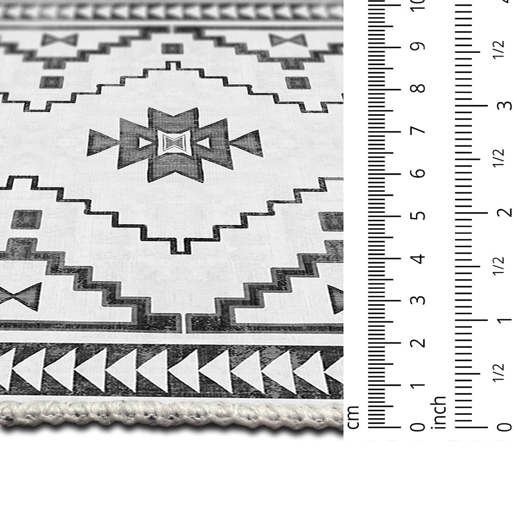 Katahdin Area Rug