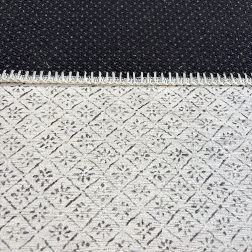 Lassen Area Rug
