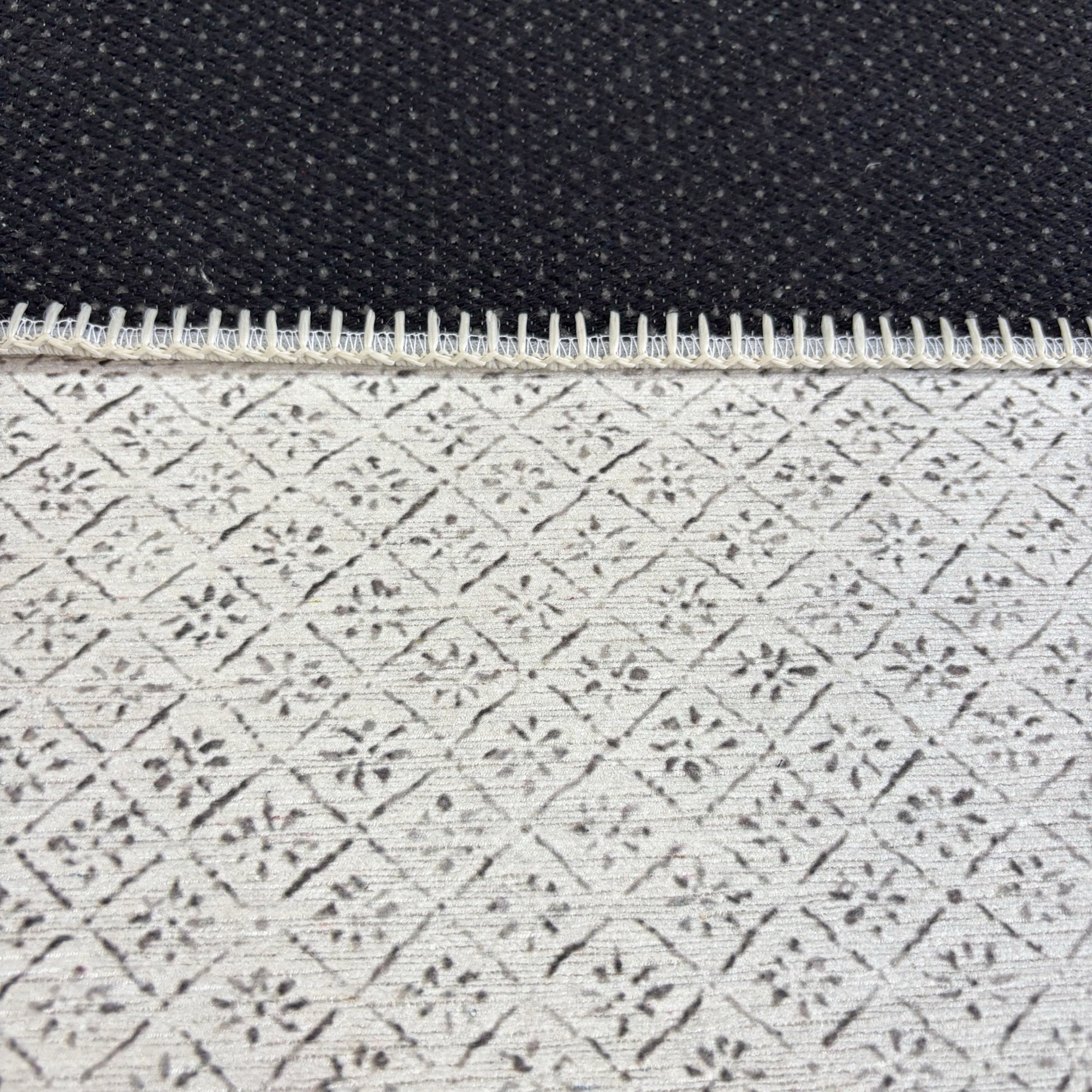 Lassen Area Rug