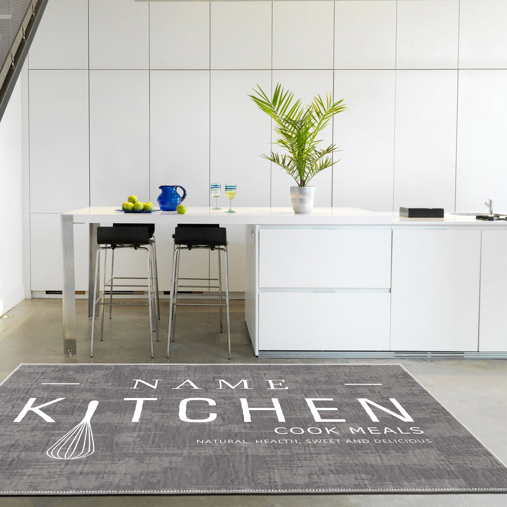 Dawn Custom Rug