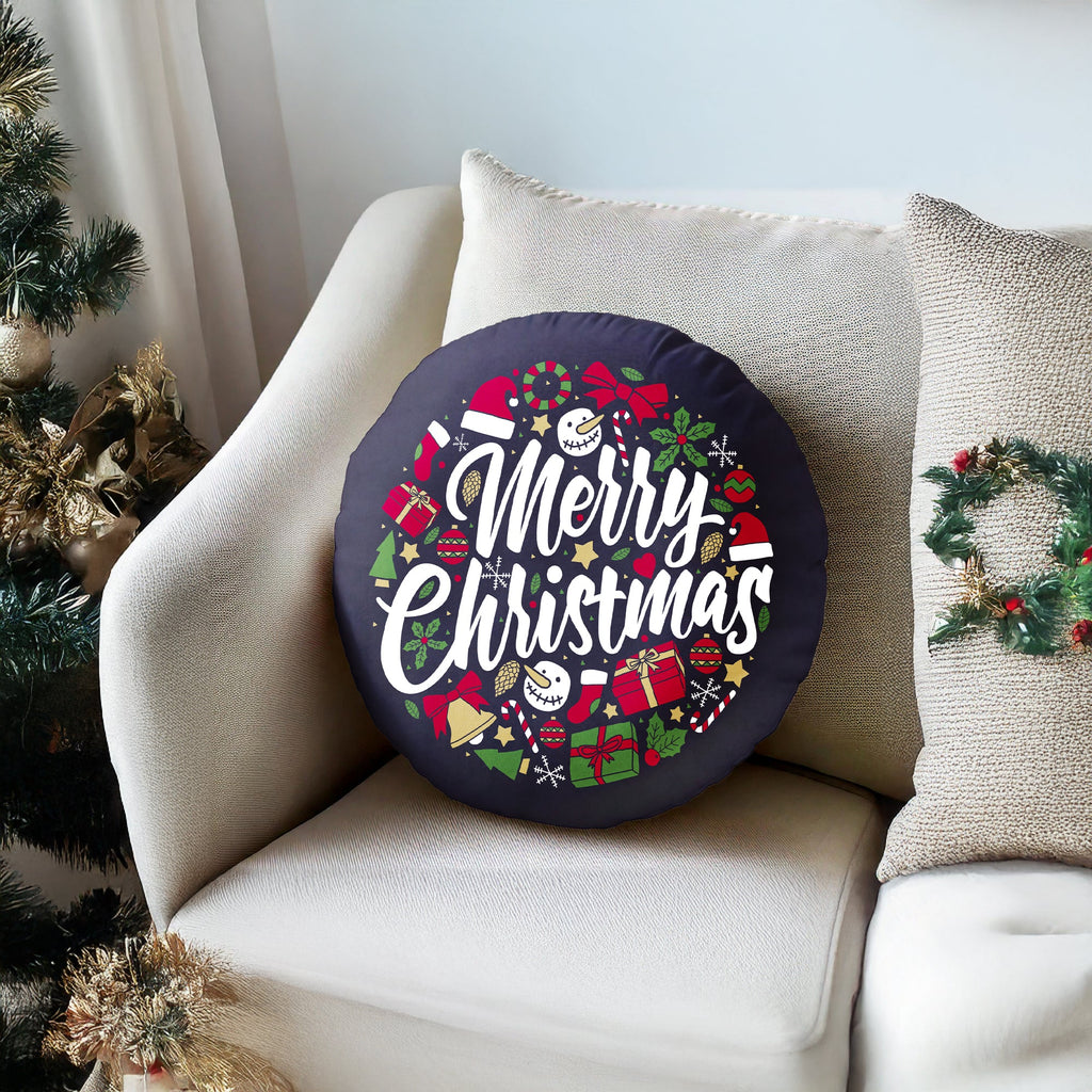 Ntlenyana Pillowcase