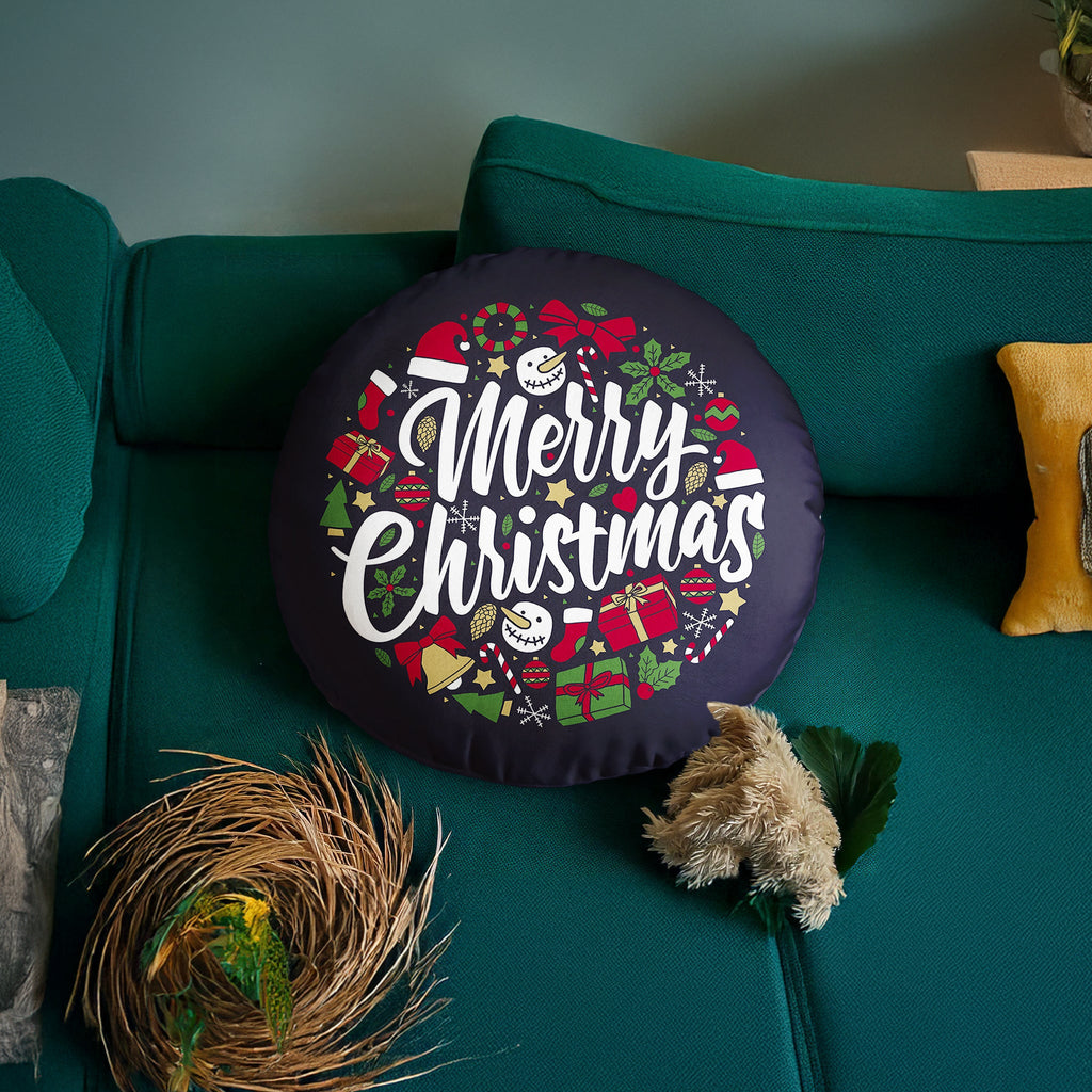 Ntlenyana Pillowcase