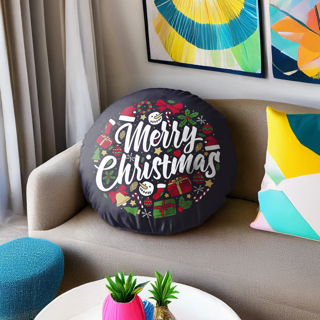 Ntlenyana Pillowcase