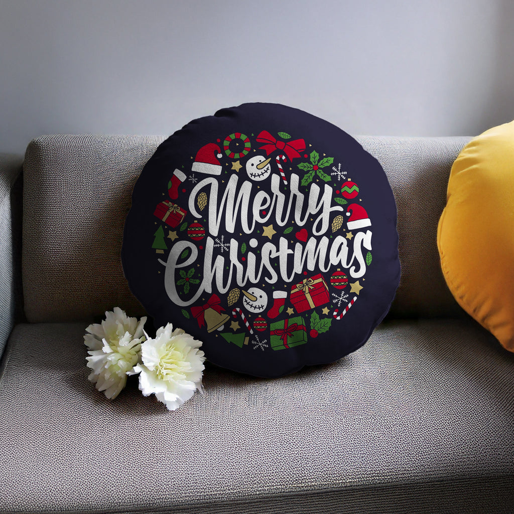 Ntlenyana Pillowcase