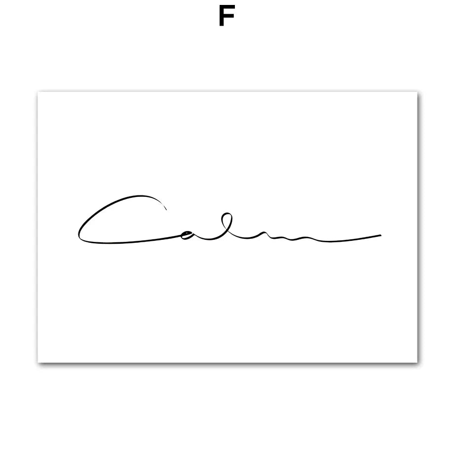 42728702672989|42728702869597|42728702902365|42728702935133|42728702967901|42728703524957|42728703557725|42728703590493|42728703623261|42728703656029|42728703688797
