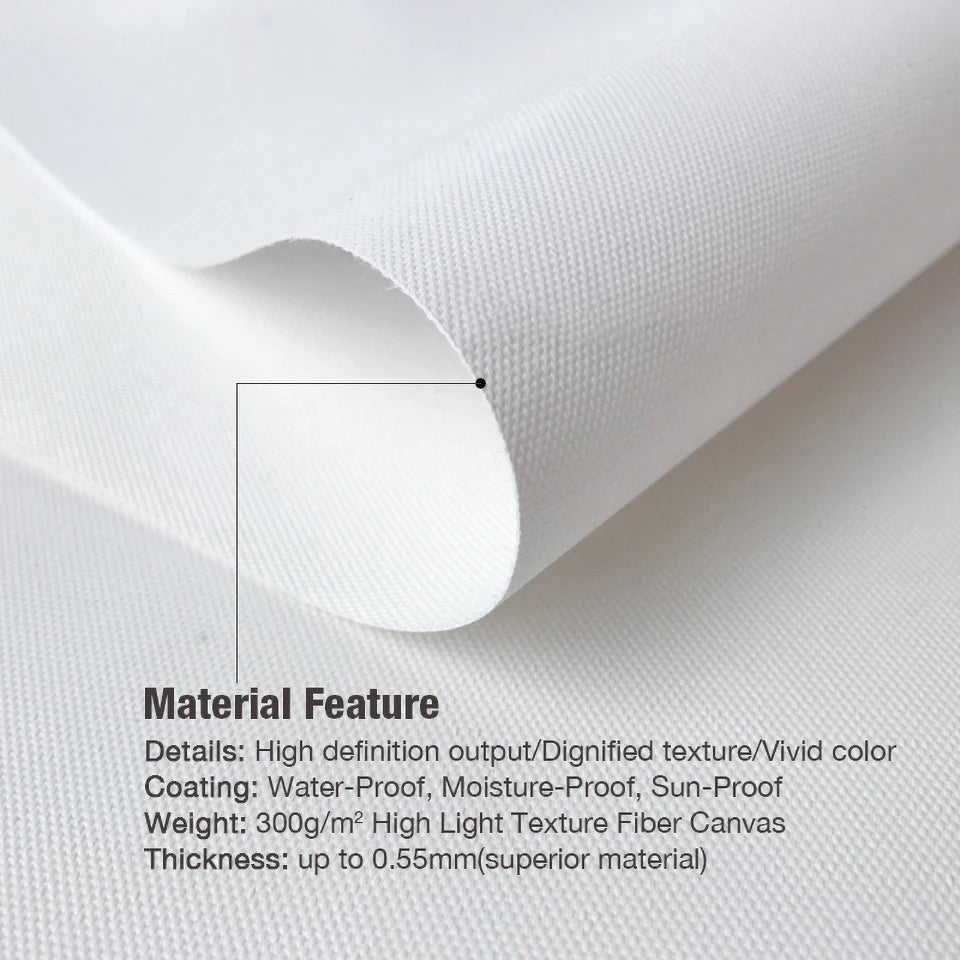 Sky Airplane Poster Great Invent 5 Panel Modular Paintings HD Prints Posters Canvas Wall Art Pictures For Living Room Home Decor