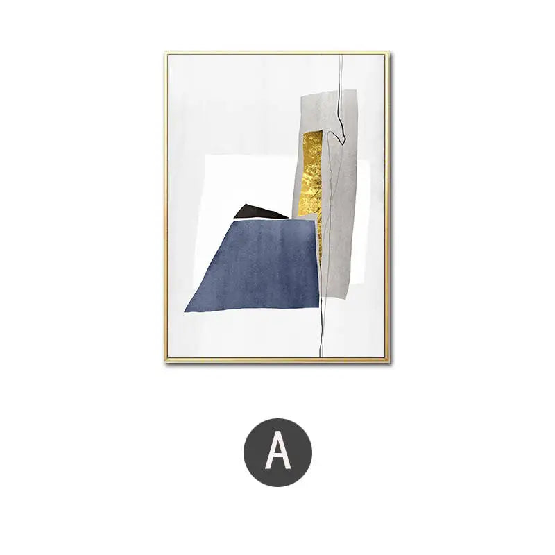 42751787827293|42751787860061|42751787892829|42751787925597|42751787958365|42751787991133|42751788351581|42751788384349|42751788417117|42751788449885|42751788482653|42751788515421|42751788548189|42751788580957|42751788613725