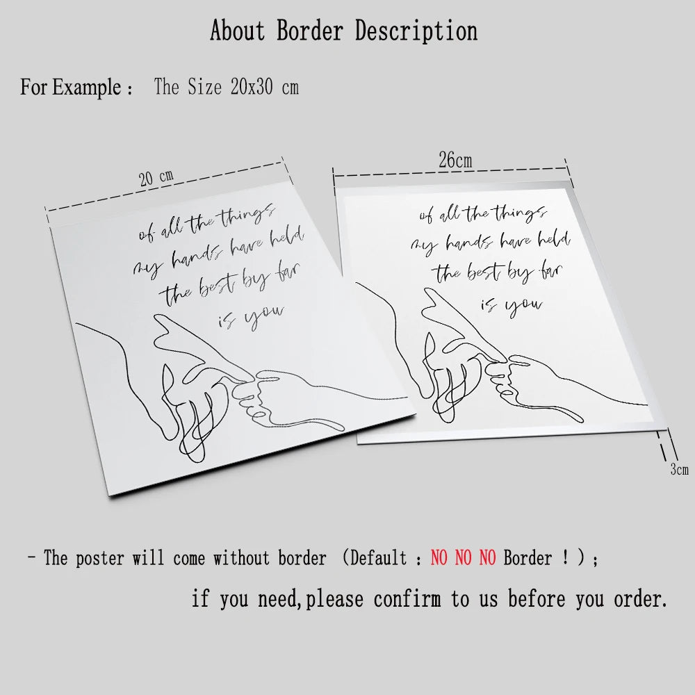 Lux Kids Motivational Quote Posters