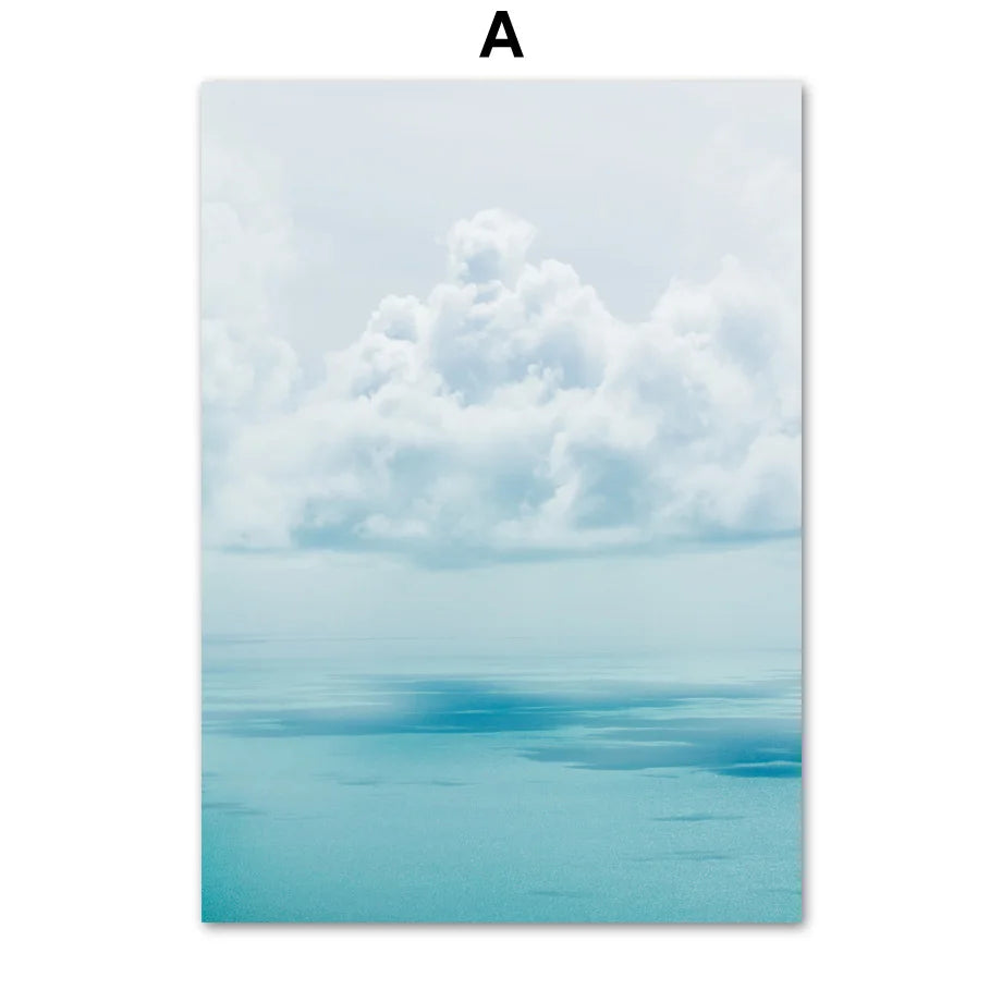 42728703787101|42728703819869|42728703852637|42728703885405|42728703918173|42728704016477|42728704049245|42728704082013|42728704114781|42728704147549|42728704180317