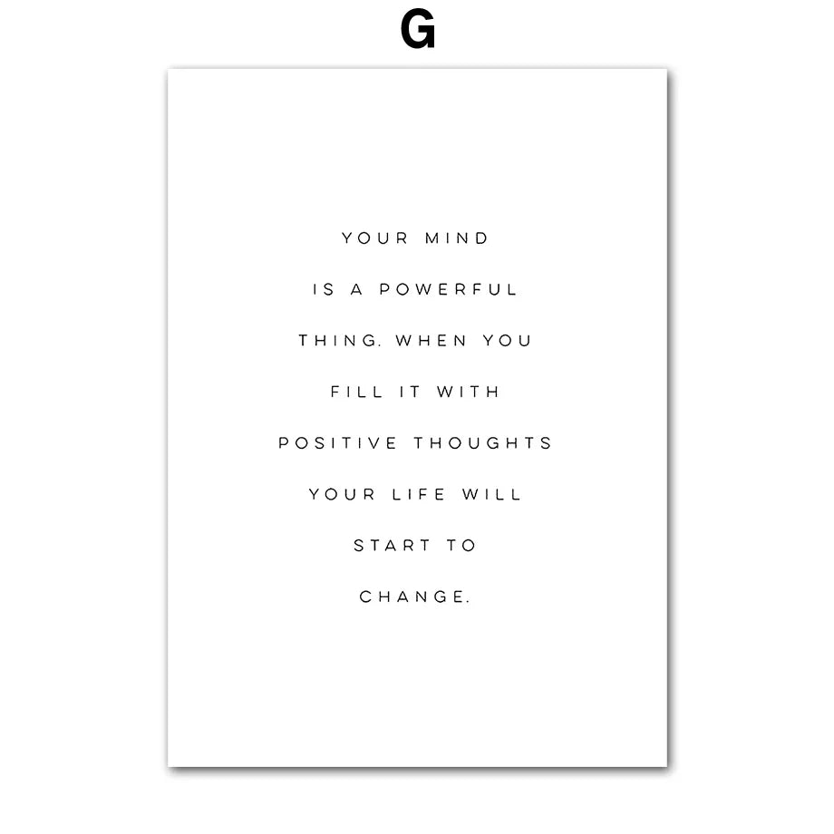 42728702443613|42728702541917|42728702771293|42728703000669|42728703033437|42728703066205|42728703098973|42728703131741|42728703164509|42728703197277|42728703230045