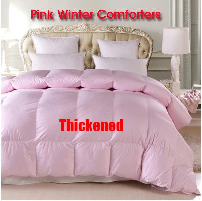 42751762825309|42751762858077|42751762890845|42751762923613