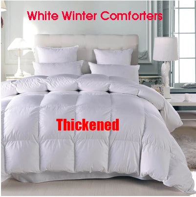 42751762956381|42751762989149|42751763021917|42751763054685