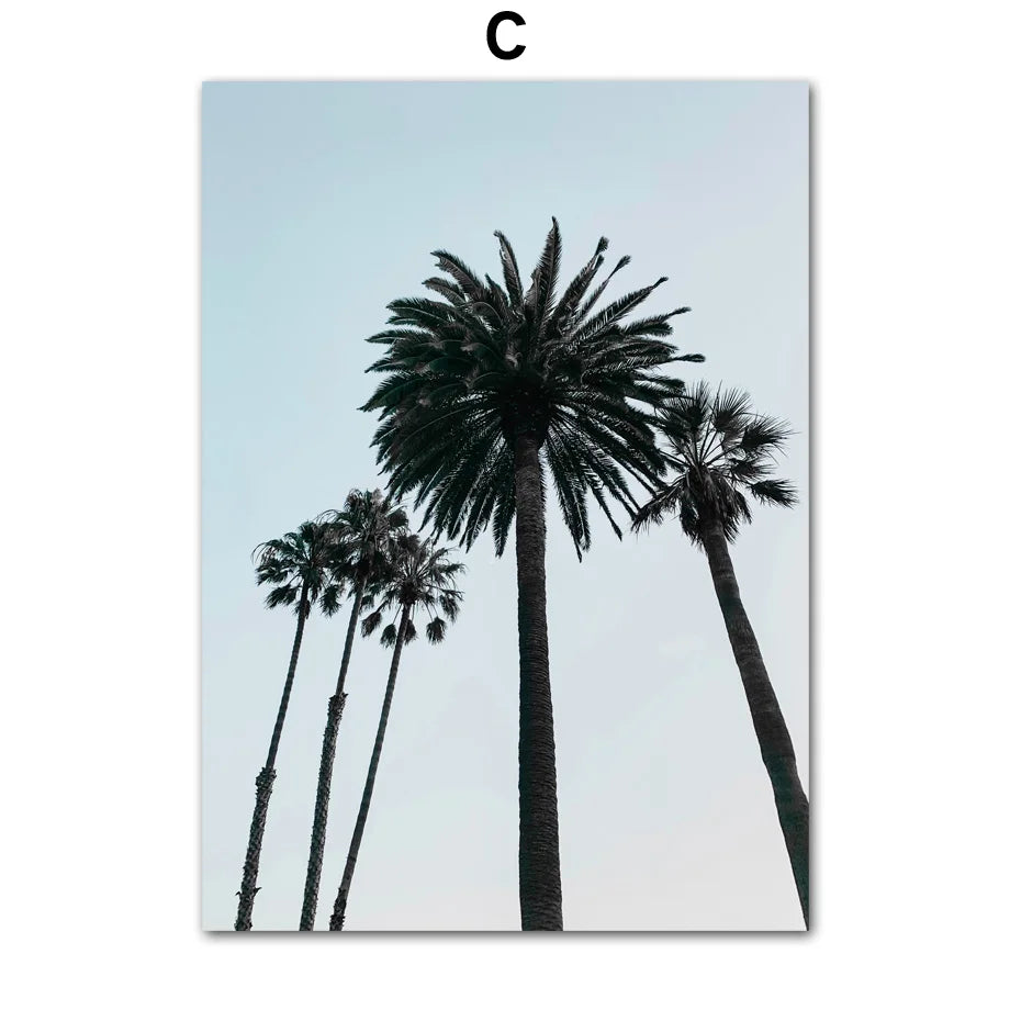 42728699428957|42728699527261|42728699592797|42728699658333|42728701395037|42728701558877|42728701689949|42728701853789|42728701984861|42728702115933|42728702345309