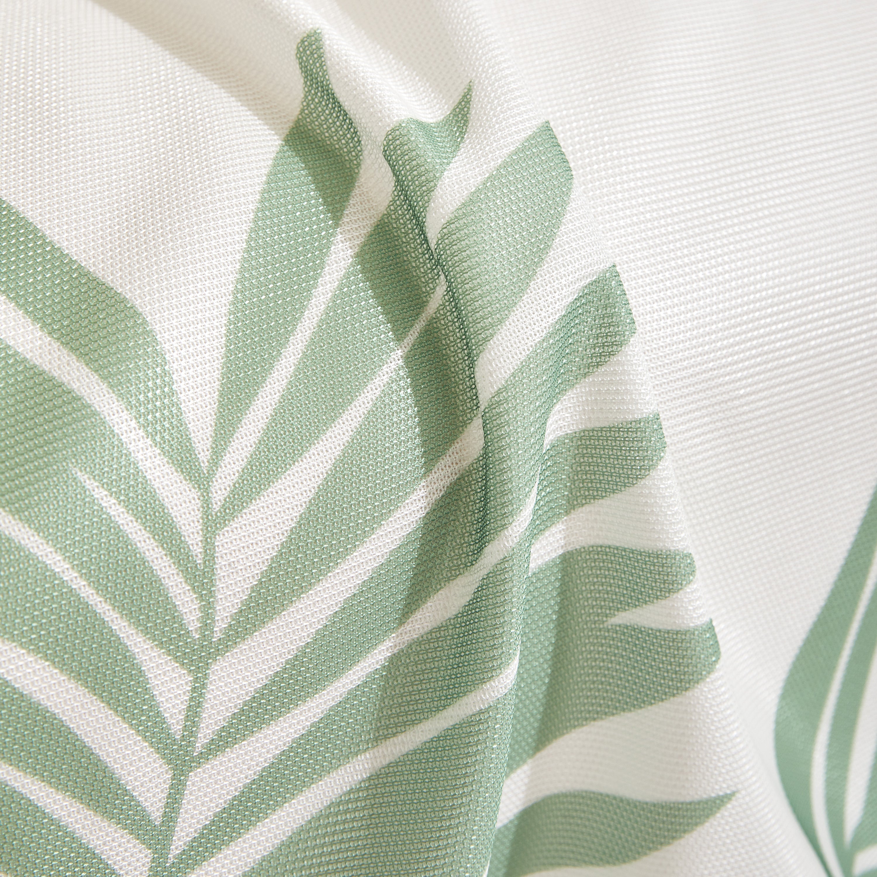 Leaf Printed Slipcover Sofa Covers, Universal Couch Throw Cover, Pets Furniture Protector for Home Decor