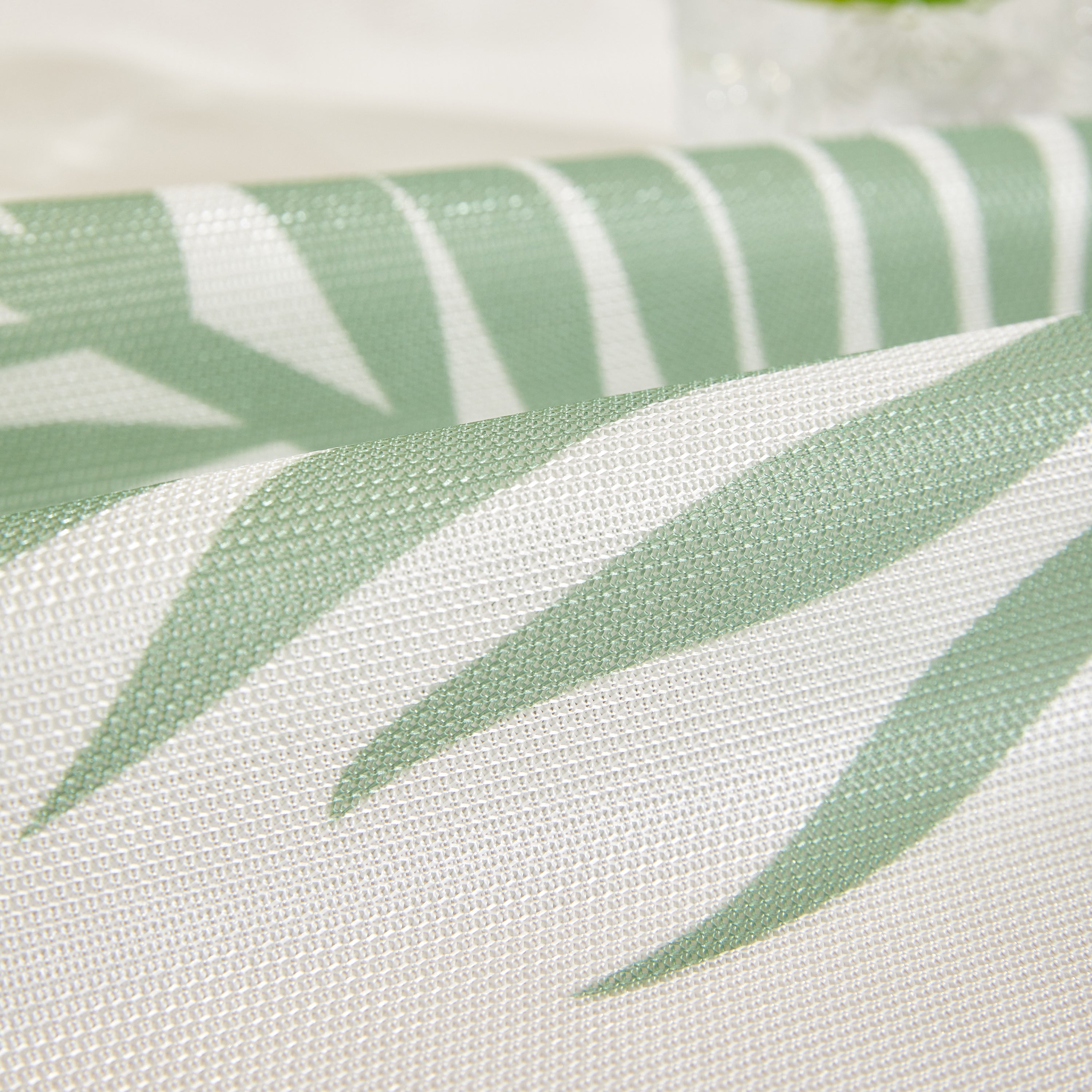 Leaf Printed Slipcover Sofa Covers, Universal Couch Throw Cover, Pets Furniture Protector for Home Decor